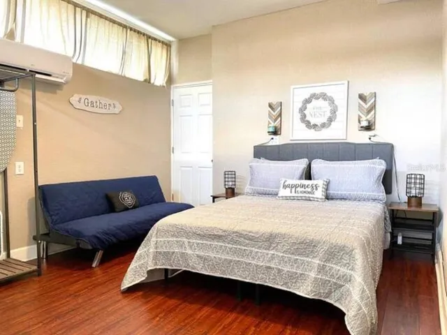 $1,800 | Undisclosed Address, Orlando, FL 32806