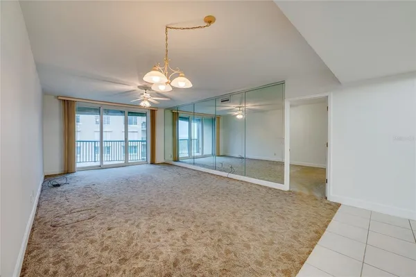 $499,000 | 4555 South Atlantic Avenue, Unit 4609, Port Orange, FL 32127