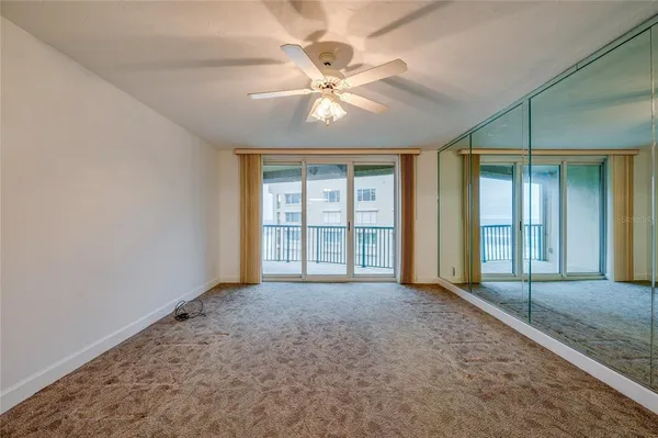 $499,000 | 4555 South Atlantic Avenue, Unit 4609, Port Orange, FL 32127