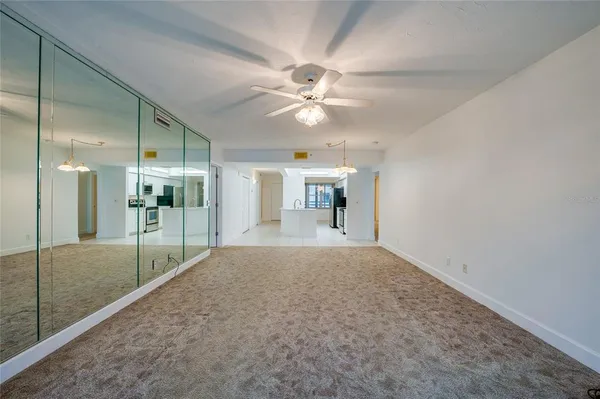 $499,000 | 4555 South Atlantic Avenue, Unit 4609, Port Orange, FL 32127