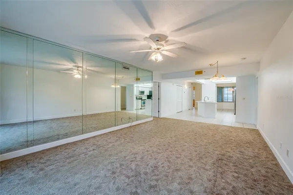 $499,000 | 4555 South Atlantic Avenue, Unit 4609, Port Orange, FL 32127