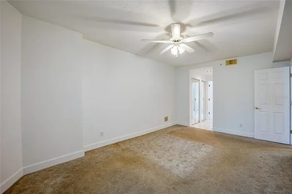 $499,000 | 4555 South Atlantic Avenue, Unit 4609, Port Orange, FL 32127