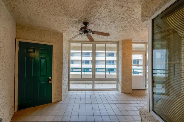 $499,000 | 4555 South Atlantic Avenue, Unit 4609, Port Orange, FL 32127