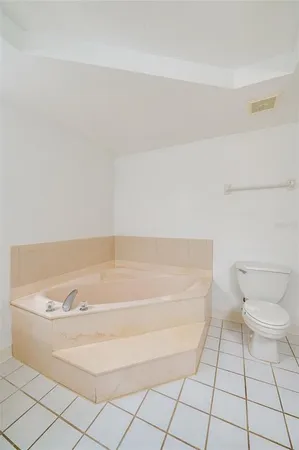 $499,000 | 4555 South Atlantic Avenue, Unit 4609, Port Orange, FL 32127