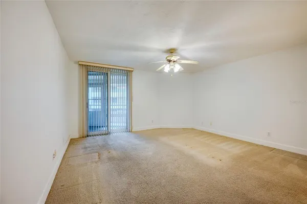 $499,000 | 4555 South Atlantic Avenue, Unit 4609, Port Orange, FL 32127