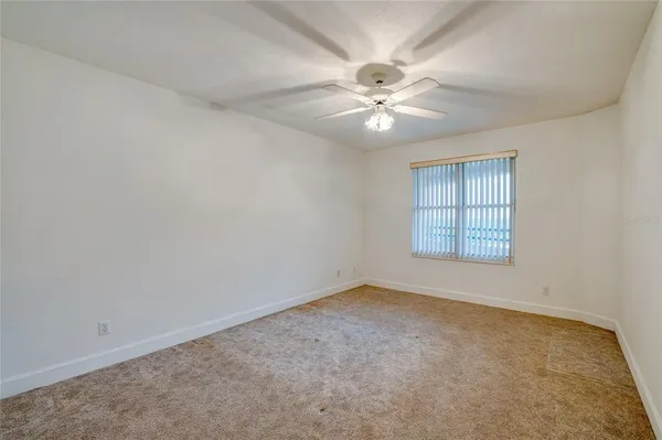 $499,000 | 4555 South Atlantic Avenue, Unit 4609, Port Orange, FL 32127