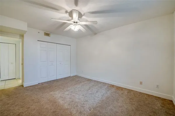 $499,000 | 4555 South Atlantic Avenue, Unit 4609, Port Orange, FL 32127