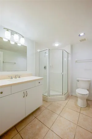 $499,000 | 4555 South Atlantic Avenue, Unit 4609, Port Orange, FL 32127