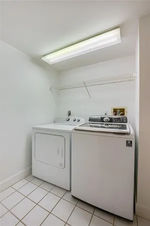 $499,000 | 4555 South Atlantic Avenue, Unit 4609, Port Orange, FL 32127