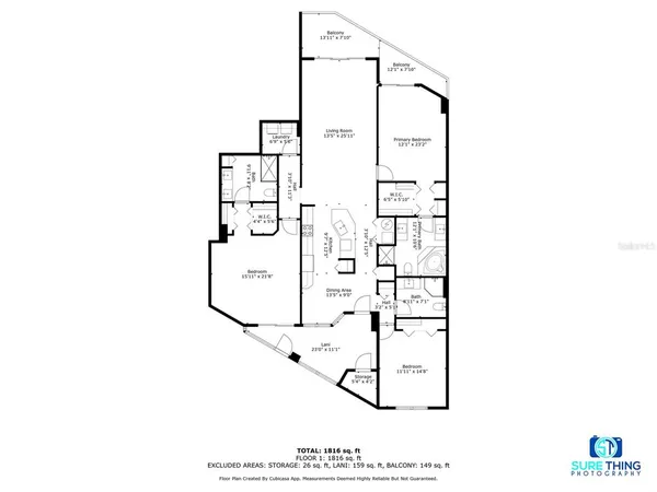 $499,000 | 4555 South Atlantic Avenue, Unit 4609, Port Orange, FL 32127