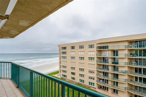 $499,000 | 4555 South Atlantic Avenue, Unit 4609, Port Orange, FL 32127