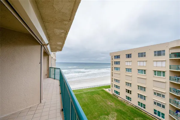 $499,000 | 4555 South Atlantic Avenue, Unit 4609, Port Orange, FL 32127