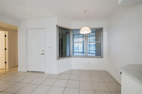 $499,000 | 4555 South Atlantic Avenue, Unit 4609, Port Orange, FL 32127