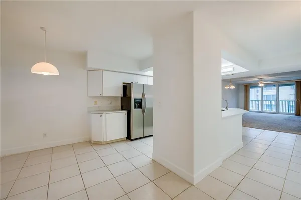 $499,000 | 4555 South Atlantic Avenue, Unit 4609, Port Orange, FL 32127