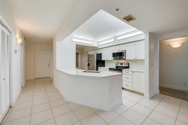 $499,000 | 4555 South Atlantic Avenue, Unit 4609, Port Orange, FL 32127