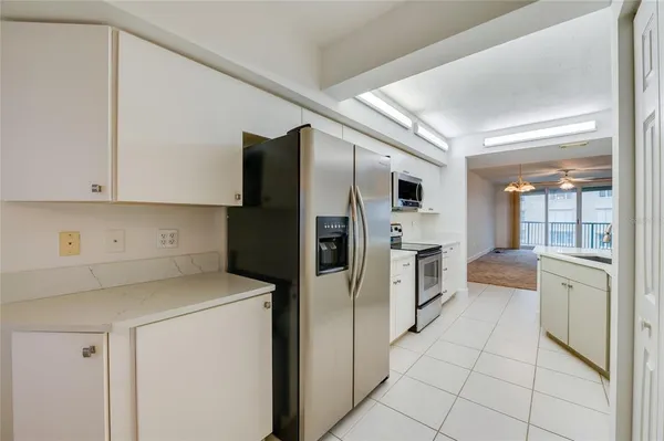 $499,000 | 4555 South Atlantic Avenue, Unit 4609, Port Orange, FL 32127