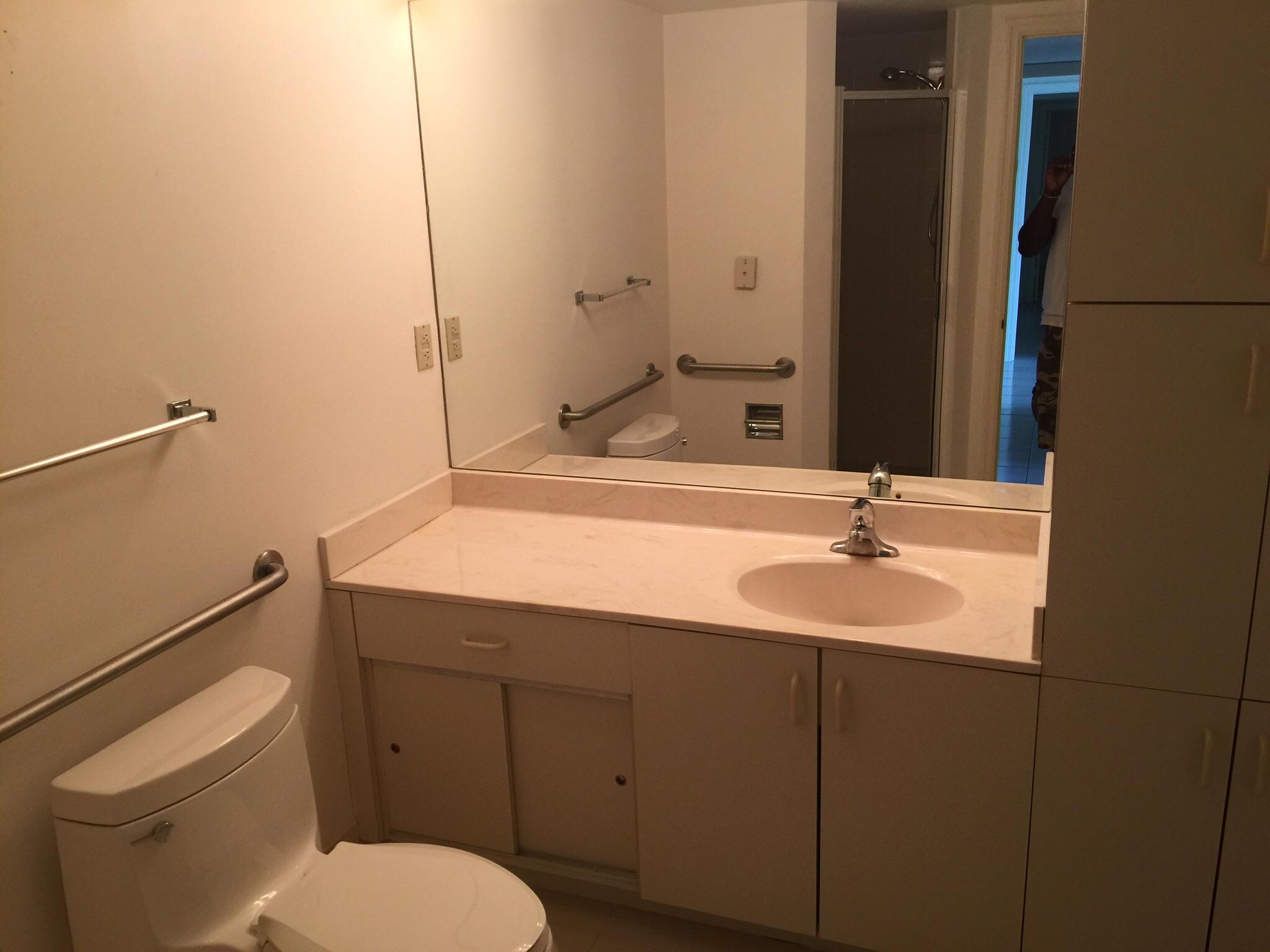 120 Southeast 5th Avenue, Unit 321 Boca Raton, FL 33432 - Photo 11 of 11 120 SE 5th Ave 321 unfurnished (5)