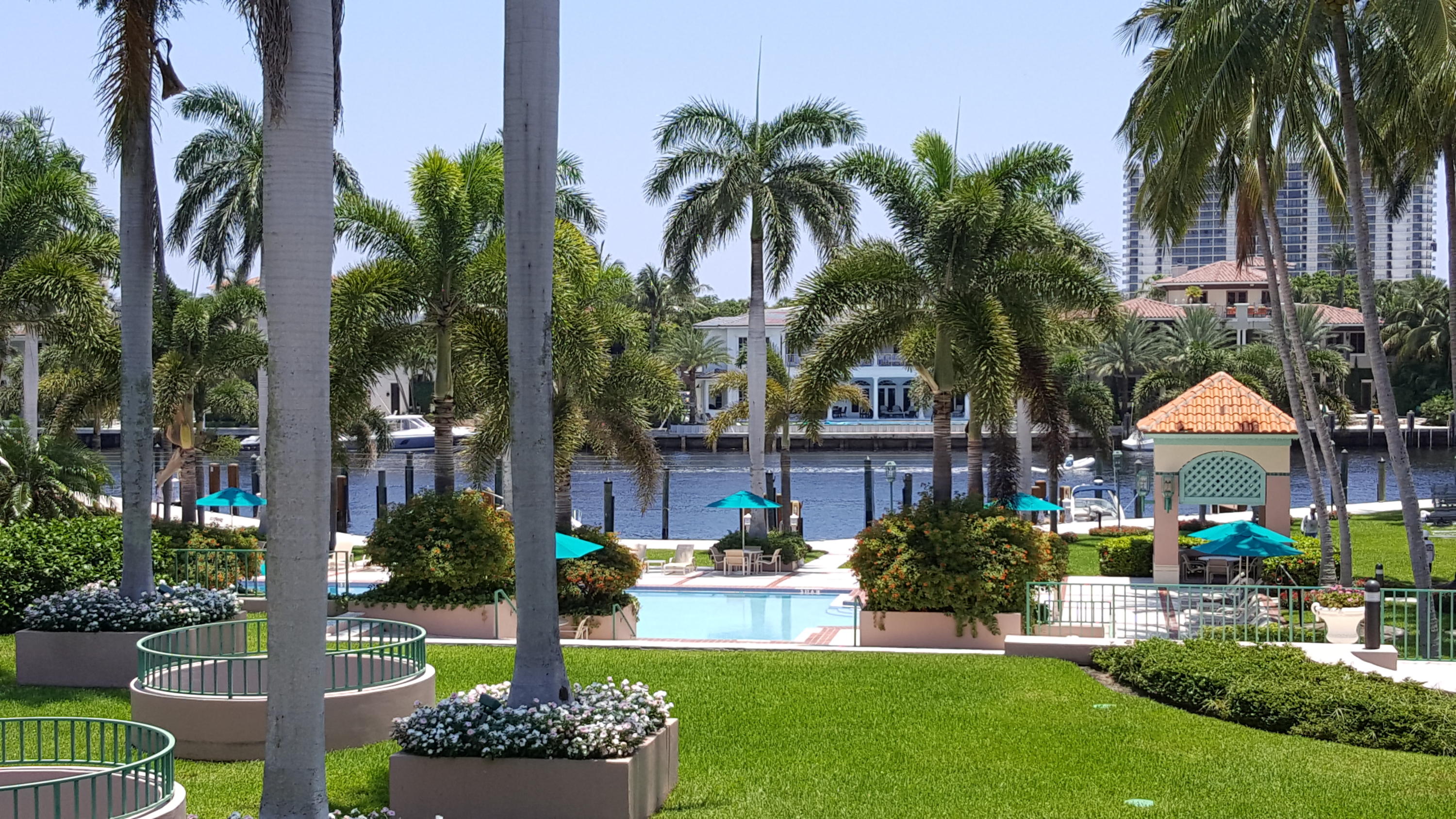 120 Southeast 5th Avenue, Unit 321 Boca Raton, FL 33432 - Photo 2 of 11 120 SE 5th Ave 321-2016 (26)