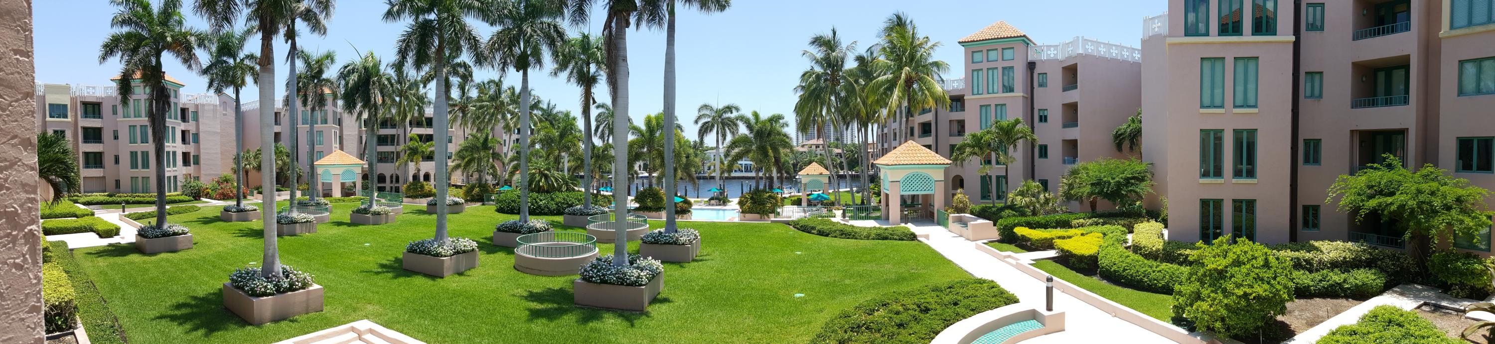 120 Southeast 5th Avenue, Unit 321 Boca Raton, FL 33432 - Photo 3 of 11 120 SE 5th Ave 321-2016 (27)