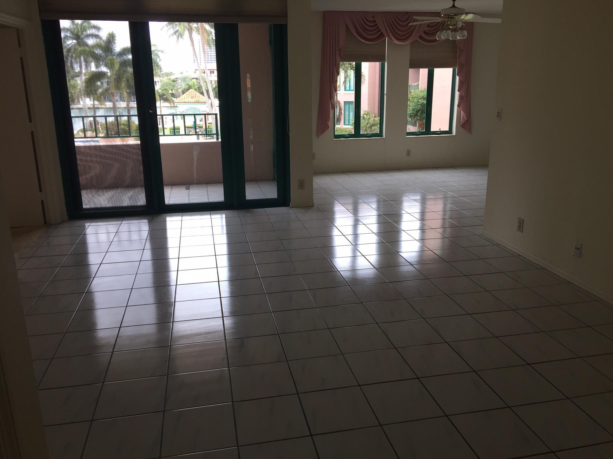 120 Southeast 5th Avenue, Unit 321 Boca Raton, FL 33432 - Photo 6 of 11 120 SE 5th Ave 321 unfurnished (6)
