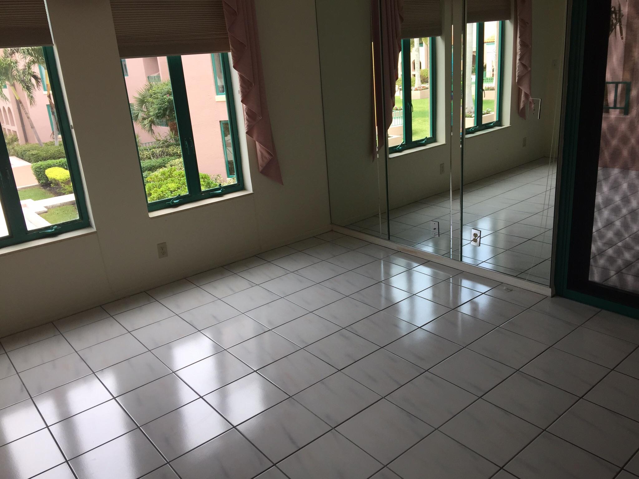 120 Southeast 5th Avenue, Unit 321 Boca Raton, FL 33432 - Photo 8 of 11 120 SE 5th Ave 321 unfurnished (2)