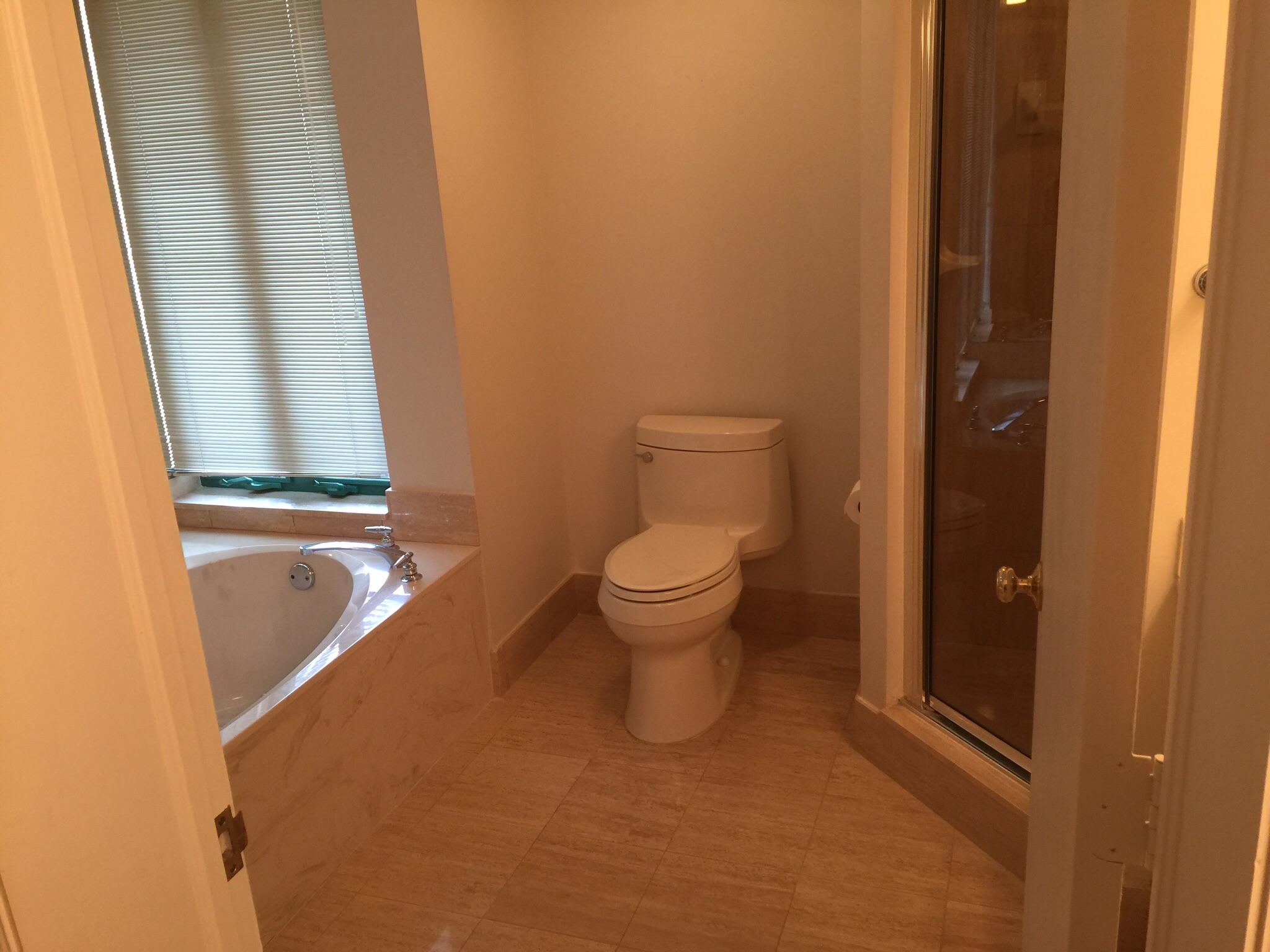 120 Southeast 5th Avenue, Unit 321 Boca Raton, FL 33432 - Photo 10 of 11 120 SE 5th Ave 321 unfurnished (4)