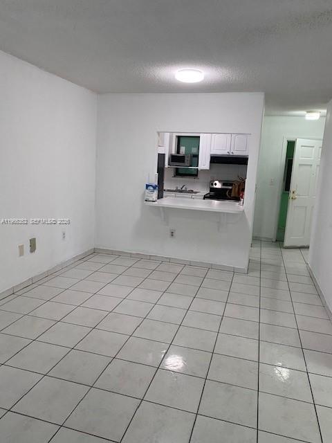 1530 Southwest 2nd Street, Unit 101 Miami, FL 33125 - Photo 11 of 13