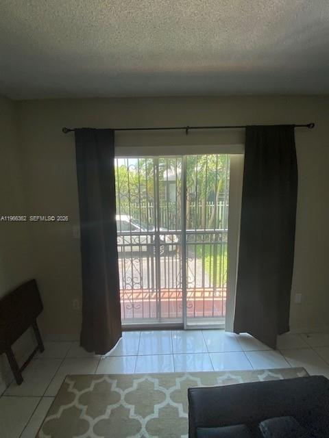 1530 Southwest 2nd Street, Unit 101 Miami, FL 33125 - Photo 12 of 13