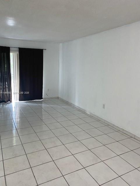 1530 Southwest 2nd Street, Unit 101 Miami, FL 33125 - Photo 13 of 13