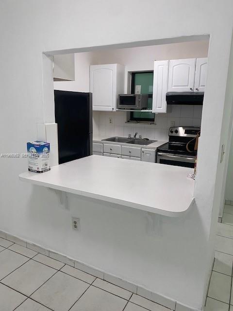 1530 Southwest 2nd Street, Unit 101 Miami, FL 33125 - Photo 2 of 13