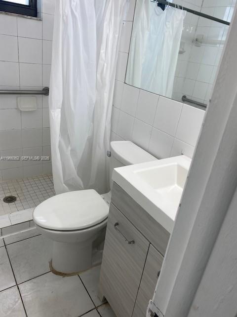 1530 Southwest 2nd Street, Unit 101 Miami, FL 33125 - Photo 4 of 13