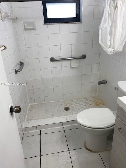 1530 Southwest 2nd Street, Unit 101 Miami, FL 33125 - Photo 5 of 13