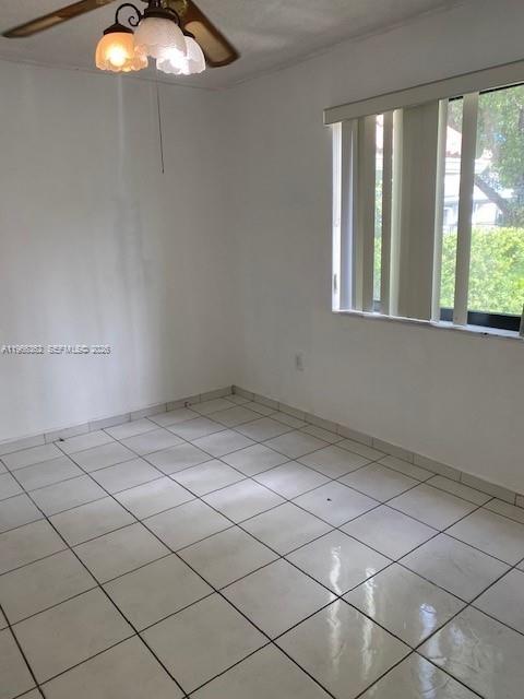 1530 Southwest 2nd Street, Unit 101 Miami, FL 33125 - Photo 6 of 13