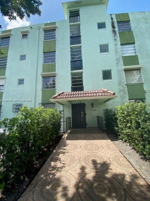 1530 Southwest 2nd Street, Unit 101 Miami, FL 33125 - Photo 7 of 13