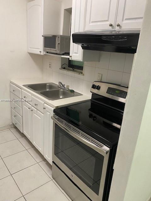 1530 Southwest 2nd Street, Unit 101 Miami, FL 33125 - Photo 8 of 13