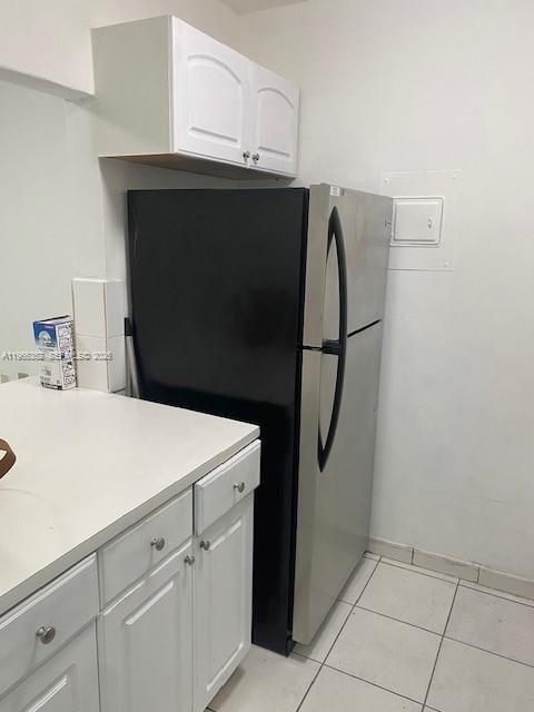 1530 Southwest 2nd Street, Unit 101 Miami, FL 33125 - Photo 9 of 13
