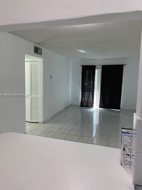 1530 Southwest 2nd Street, Unit 101 Miami, FL 33125 - Photo 10 of 13