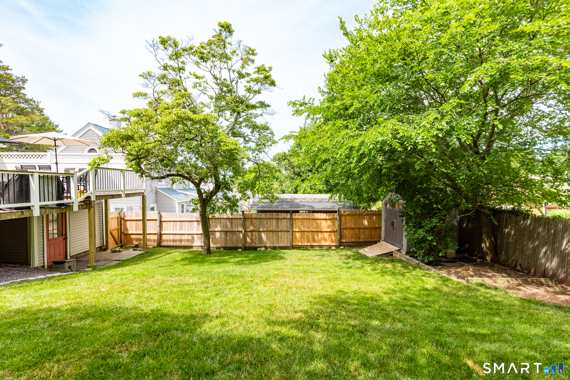 29 Niles Hill Road New London, CT 06320 - Photo 8 of 36