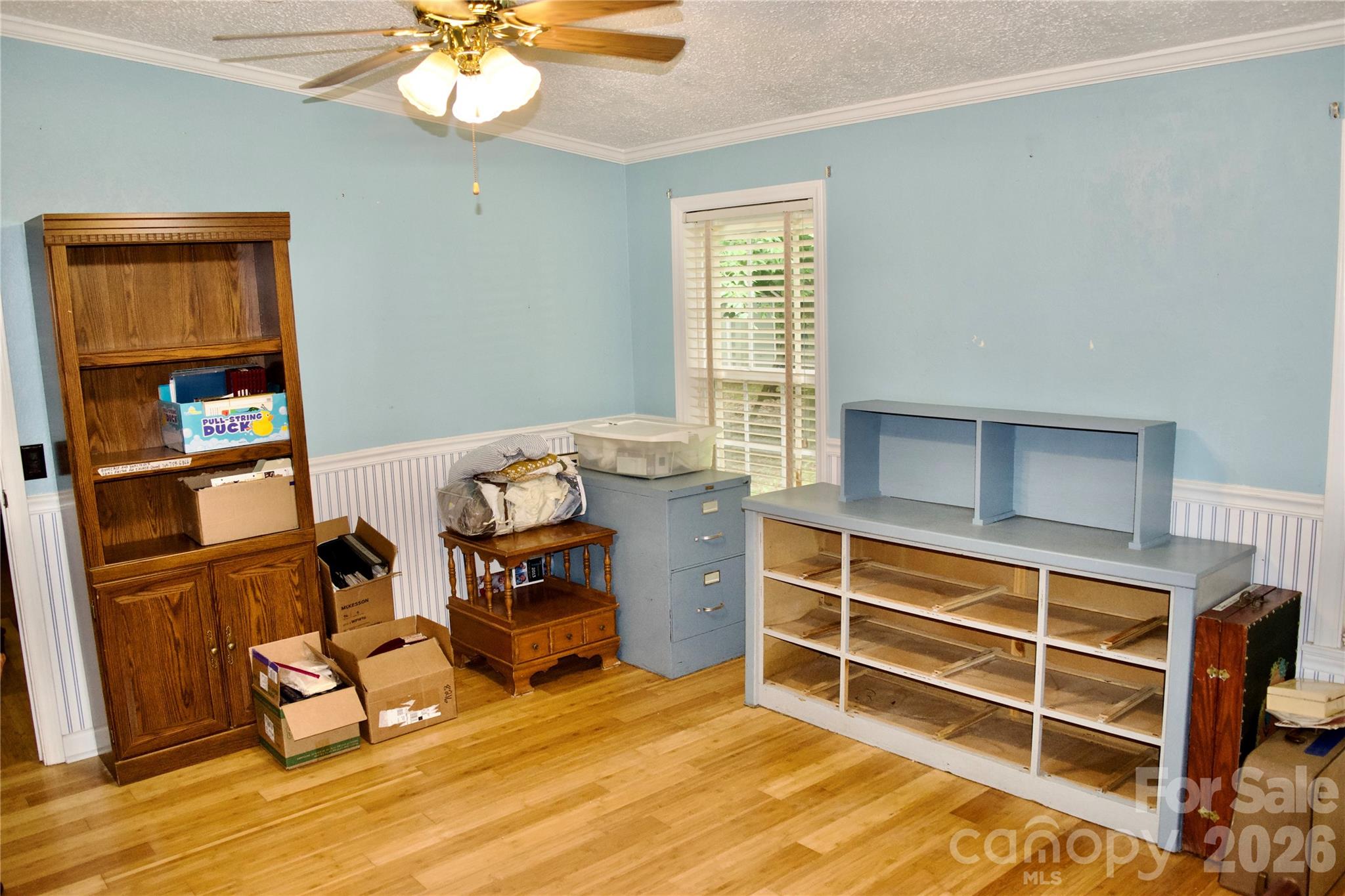 908 Buddys Choice York, SC 29745 - Photo 21 of 35