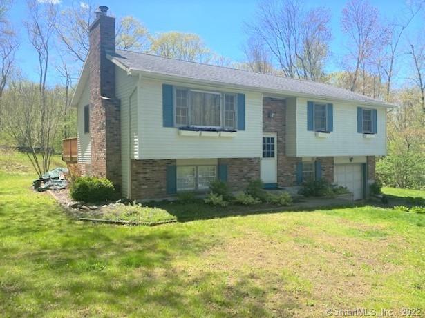 35 Steven Street Killingly, CT 06239 - Photo 1 of 1