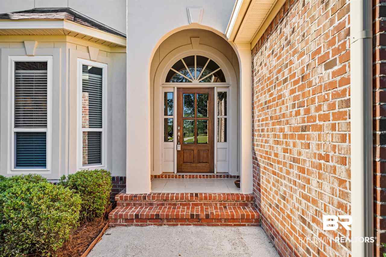 11716 County Road 54 Daphne, AL 36526 - Photo 3 of 42