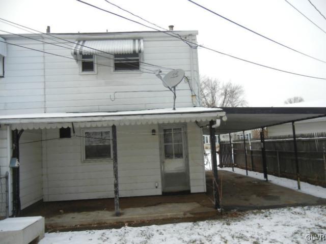1515 Valley Road Bethlehem, PA 18018 - Photo 3 of 9 Gallery Image 3