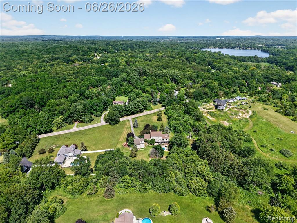 8114 Chilson Road Pinckney, MI 48169 - Photo 27 of 32