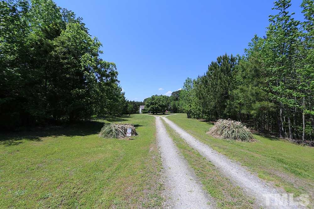 1527 Beasley Road Louisburg, NC 27549 - Photo 3 of 21 Gallery Image 3