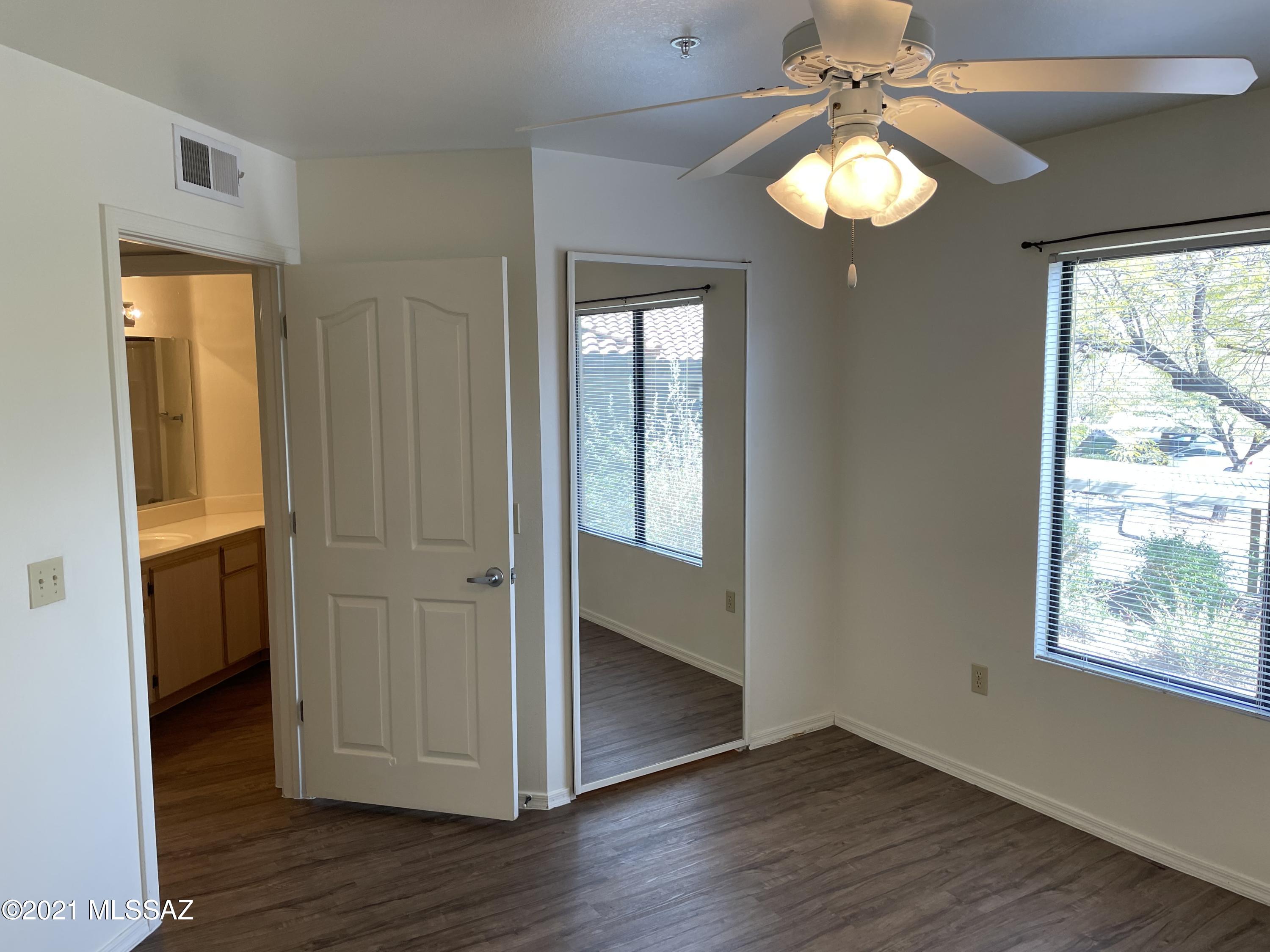 5751 North Kolb Road, Unit 3104 Tucson, AZ 85750 - Photo 21 of 36