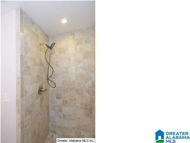 245 Chimney Rock Road Southwest Leeds, AL 35094 - Photo 19 of 32