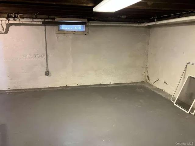 a close up of a sink