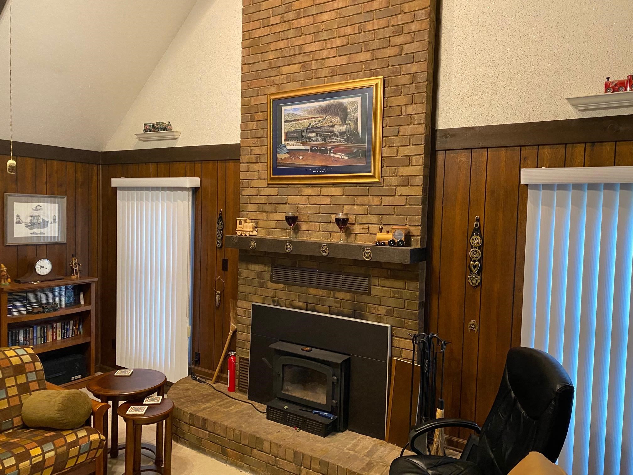 8058 Cinders Road Bartlett, TN 38133 - Photo 8 of 23 Gallery Image 8