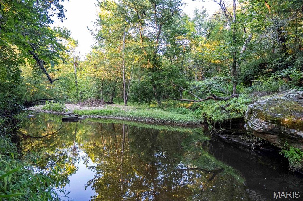 1827 Koenig Road Owensville, MO 65066 - Photo 65 of 73 Gallery Image 65