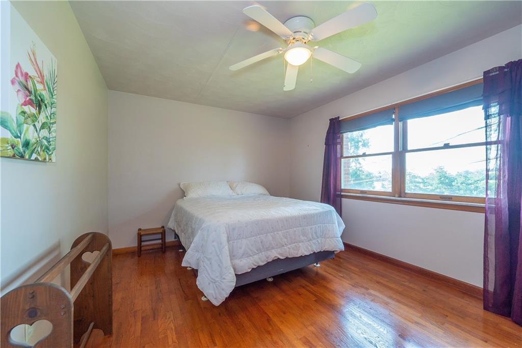 1740 Ginghamsburg-Frederick Road Tipp City, OH 45371 - Photo 32 of 49